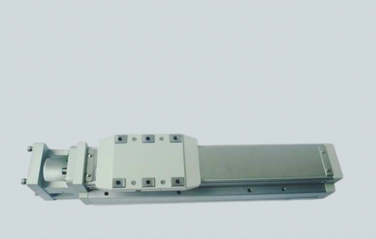 同步帶直線模組電機會遇到那些問題？應(yīng)該怎么解決